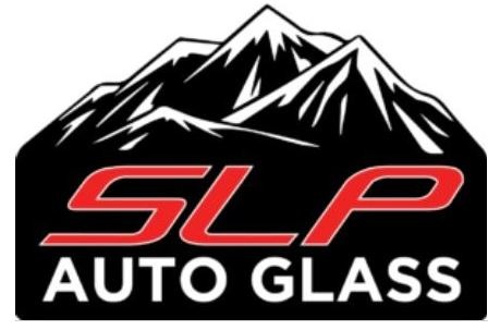 SLP Auto Glass & Windshield Replacement – Lakewood, CO