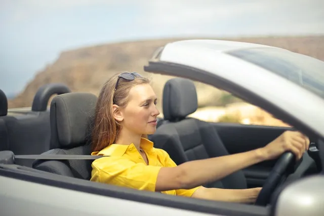 Windshield Replacement Repair - Denver SLP Auto Glass