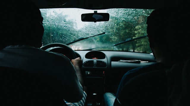 how to choose the best windshield wipers