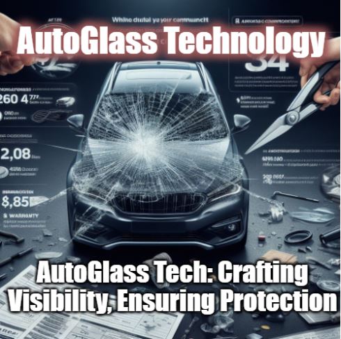 The Role of AutoGlass Technology in Pricing