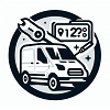 Convenient Mobile Service Icon