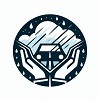 Insurance Claim Help Icon