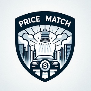 Price Match Avatar