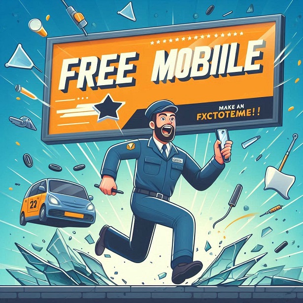 SLP Auto Glass Now Offering Free Mobile Service in Lakewood