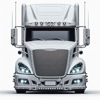 Semi-Truck Windshield Replacement avatar on home page