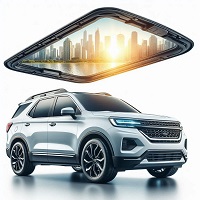 Sunroof Replacement and Repair avatar on home page