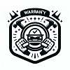 Warranty on All Windshield Replacement Icon