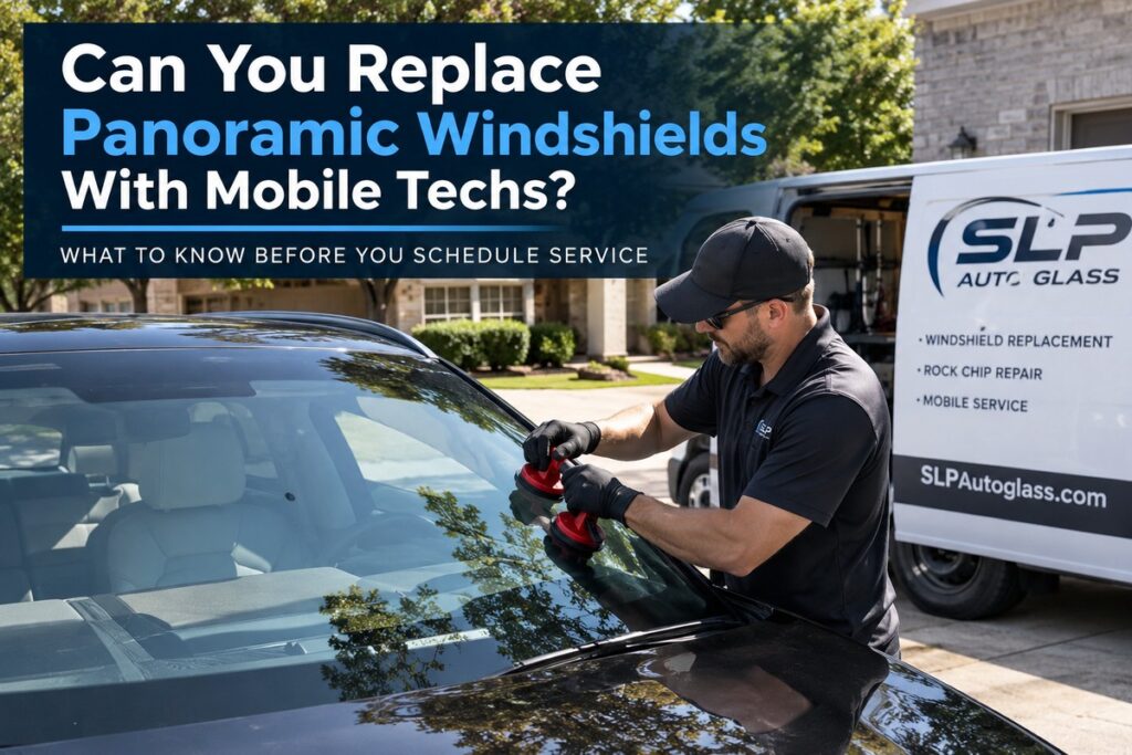 Can You Replace Panoramic Windshields With Mobile Techs can-you-replace-panoramic-windshields-with-mobile-techs